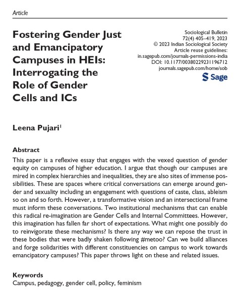 Thumbnail showing cover of article.