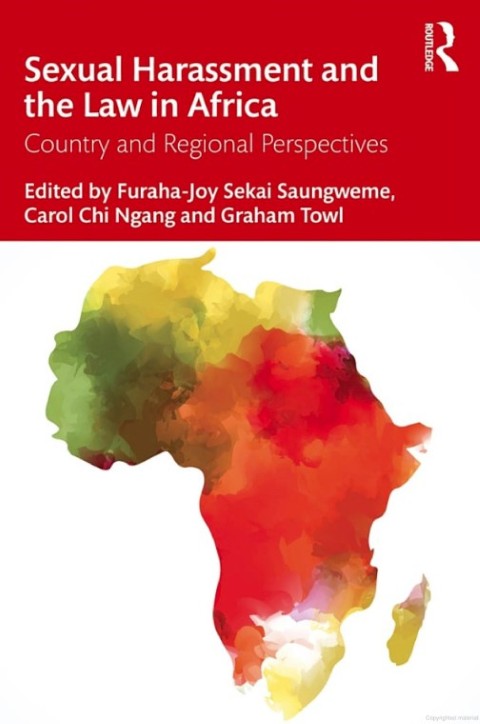 Thumbnail showing cover of report